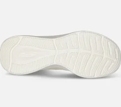 SKECHERS Skech-Lite Pro - Best Chance NTMT Clearance