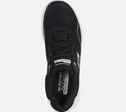 SKECHERS Skech-Lite Pro - Dashing Path BKW Clearance
