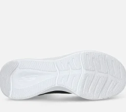 SKECHERS Skech-Lite Pro - Dashing Path BKW Clearance