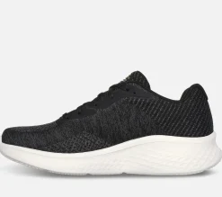 SKECHERS Skech-Lite Pro - Faregrove BKLM Clearance