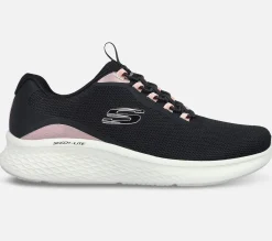 SKECHERS Skech-Lite Pro - Glimmer Me BKPK Best