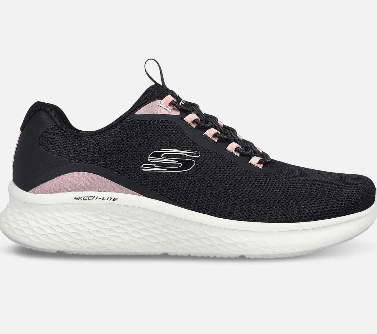 SKECHERS Skech-Lite Pro - Glimmer Me BKPK Best