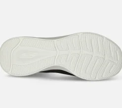 SKECHERS Skech-Lite Pro - Glimmer Me BKPK Best