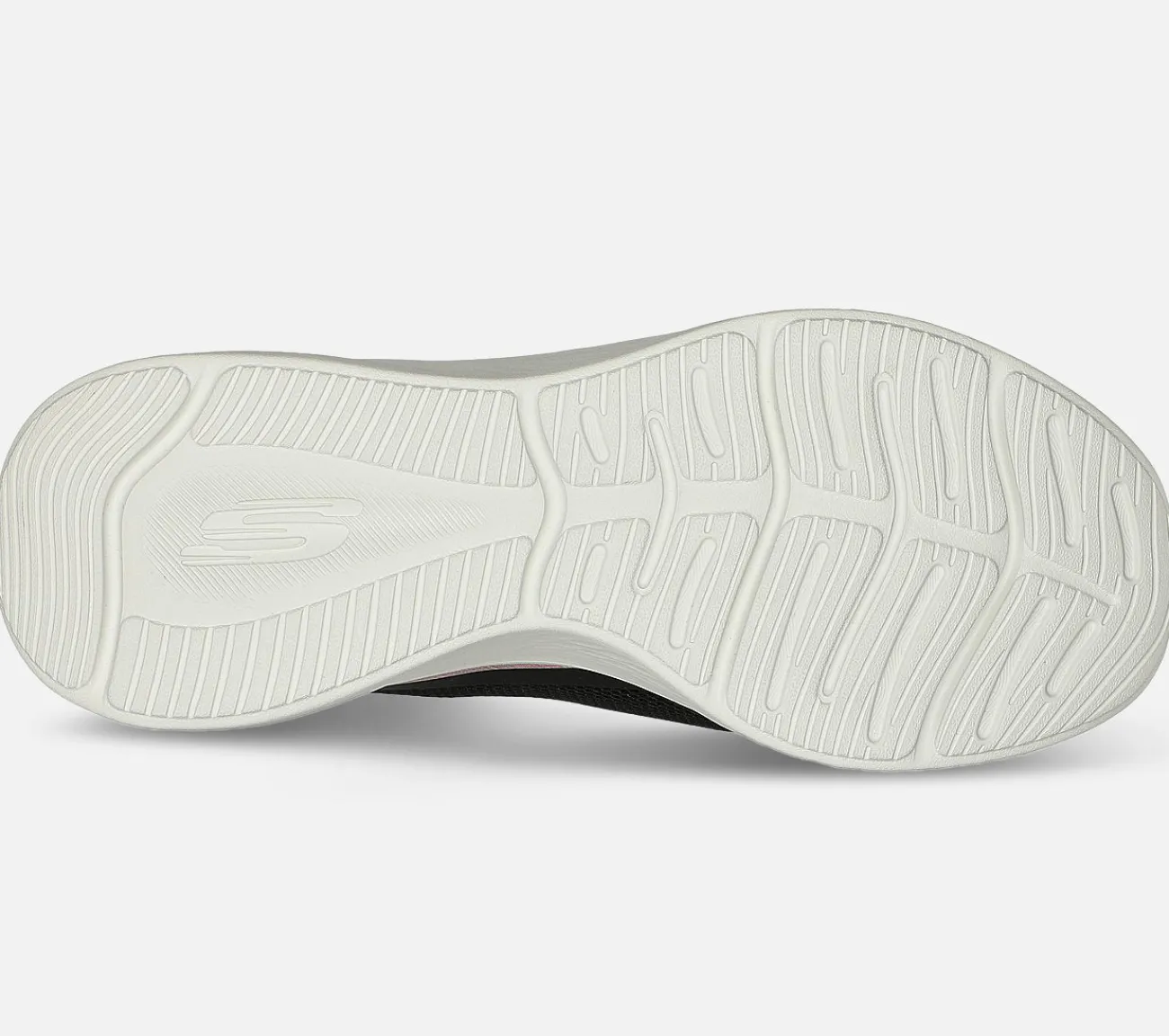 SKECHERS Skech-Lite Pro - Glimmer Me BKPK Best