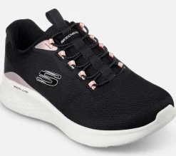 SKECHERS Skech-Lite Pro - Glimmer Me BKPK Best
