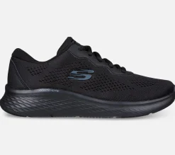 SKECHERS Skech-Lite Pro - Perfect Time BBK Outlet