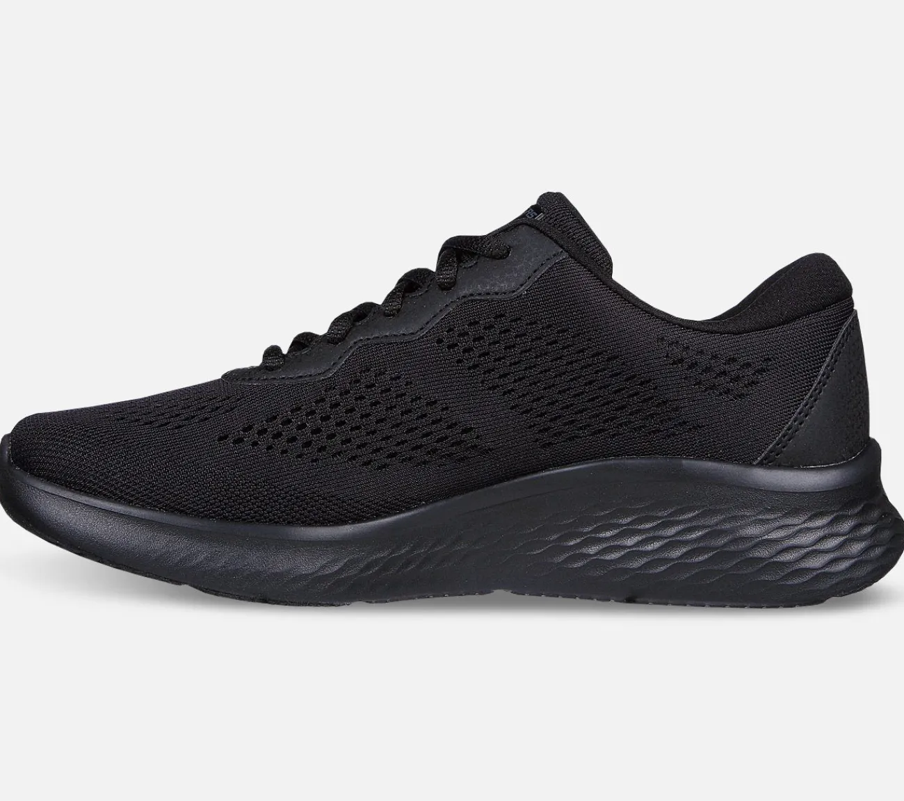 SKECHERS Skech-Lite Pro - Perfect Time BBK Outlet