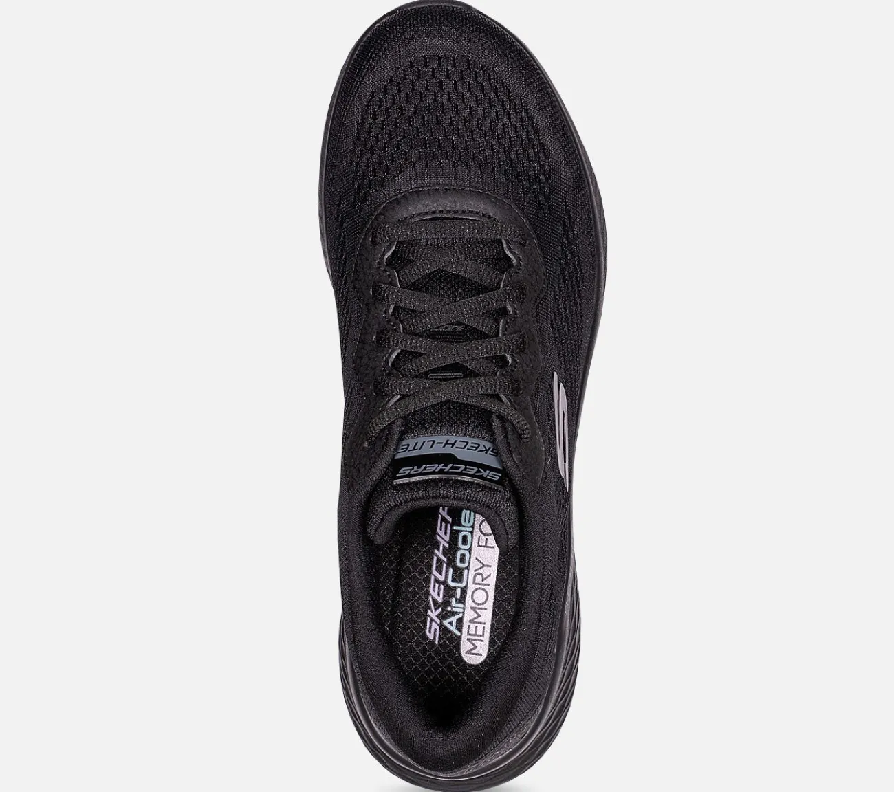 SKECHERS Skech-Lite Pro - Perfect Time BBK Outlet