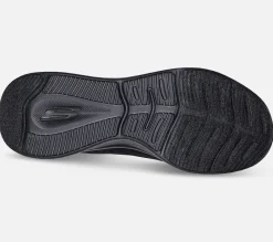 SKECHERS Skech-Lite Pro - Perfect Time BBK Outlet