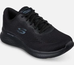SKECHERS Skech-Lite Pro - Perfect Time BBK Outlet