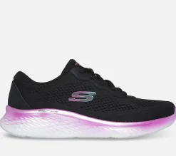 SKECHERS Skech-Lite Pro - Stunning Steps BKPR Outlet