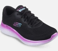 SKECHERS Skech-Lite Pro - Stunning Steps BKPR Outlet