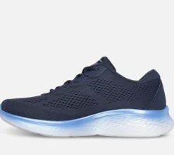 SKECHERS Skech-Lite Pro - Stunning Steps NVBL Best