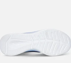 SKECHERS Skech-Lite Pro - Stunning Steps NVBL Best