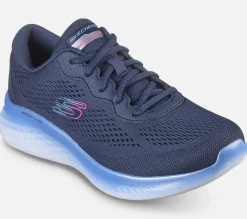 SKECHERS Skech-Lite Pro - Stunning Steps NVBL Best