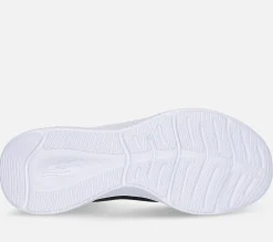 SKECHERS Skech-Lite Pro - Through The Mud - Waterproof BLK New