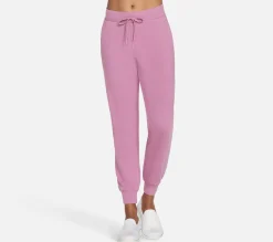 SKECHERS SkechLuxe - Renew Jogger LTMV Sale