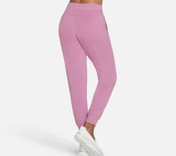 SKECHERS SkechLuxe - Renew Jogger LTMV Sale