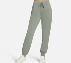 SKECHERS SKECHLUXE ELEVATE Jogger TPOL Discount