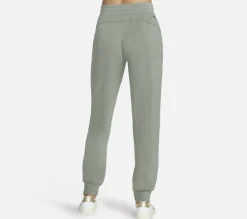 SKECHERS SKECHLUXE ELEVATE Jogger TPOL Discount