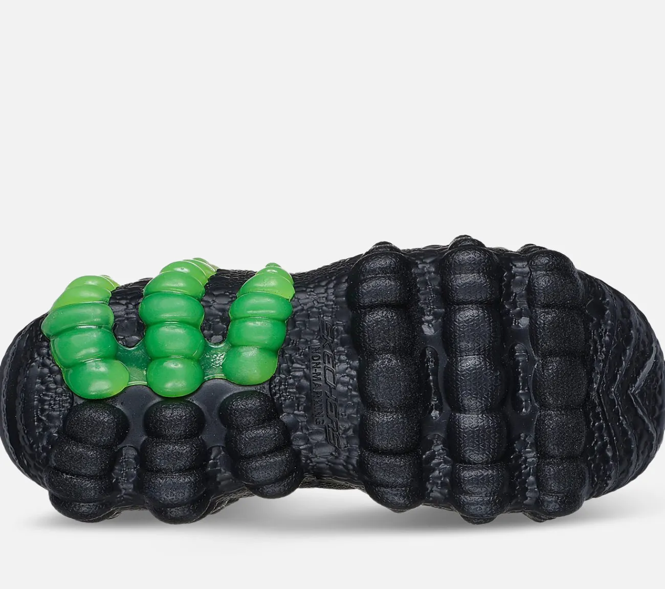 SKECHERS Skech-O-Saurus Light 2.0 OLV Hot