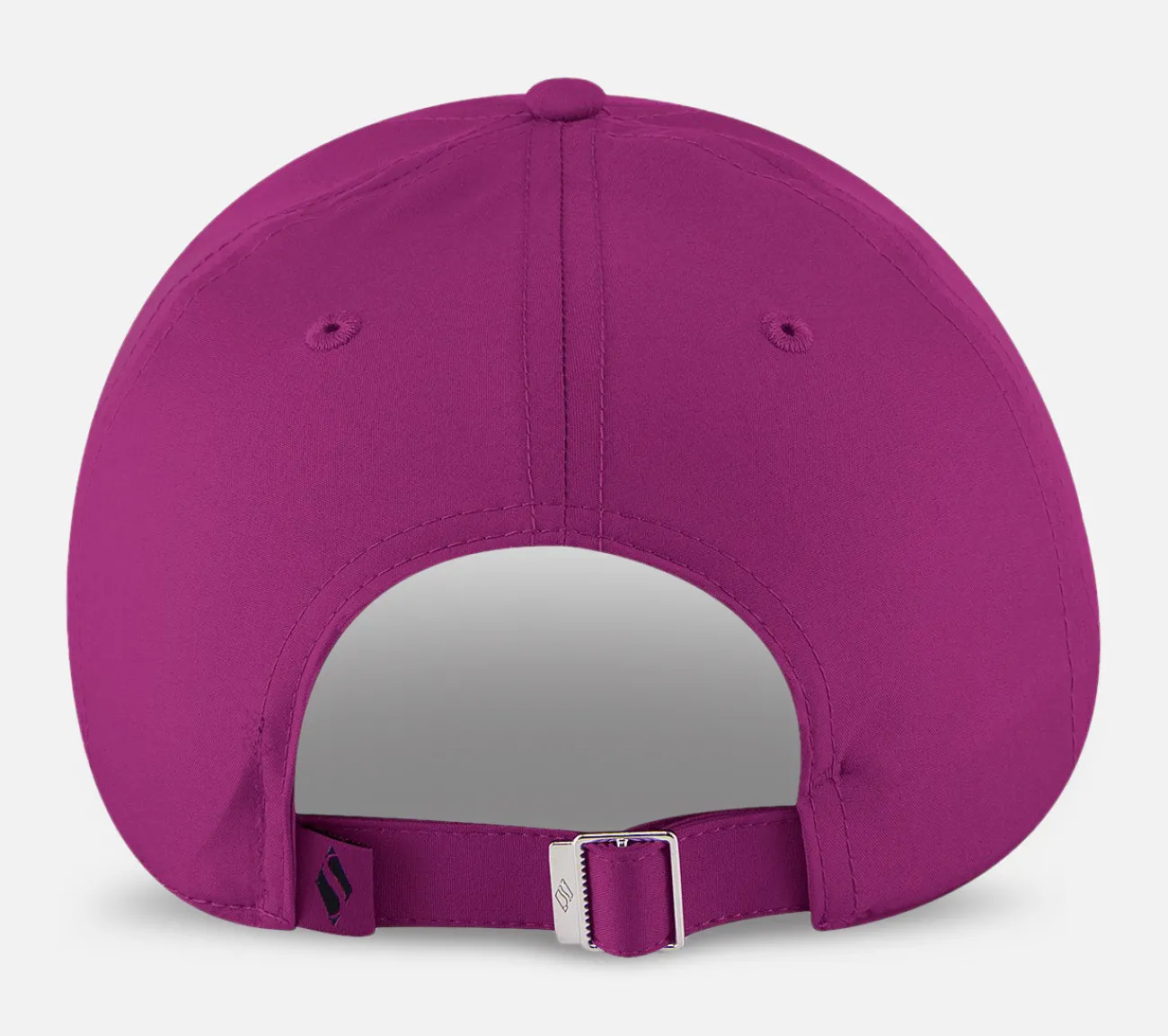 SKECHERS Skechweave Diamond Colorblock Hat PRNP Sale