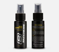 SKECHERS Skopleje sæt - Discount