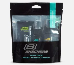 SKECHERS Skopleje sæt - Discount