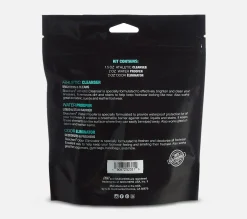 SKECHERS Skopleje sæt - Discount