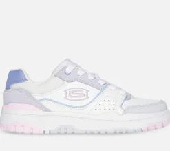 SKECHERS SKX-228 WMLT Outlet