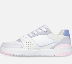 SKECHERS SKX-228 WMLT Outlet