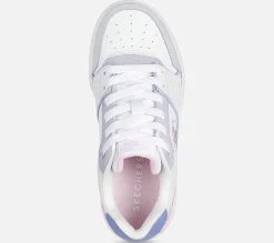 SKECHERS SKX-228 WMLT Outlet