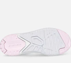 SKECHERS SKX-228 WMLT Outlet