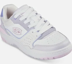 SKECHERS SKX-228 WMLT Outlet