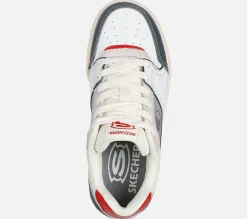 SKECHERS SKX-228 WRD Best