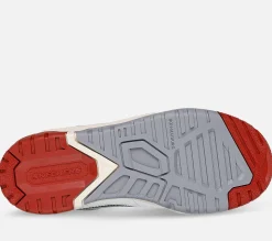 SKECHERS SKX-228 WRD Best