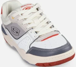 SKECHERS SKX-228 WRD Best