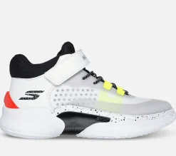 SKECHERS SKX Court Hype - Hooper-Hero WBRD Hot