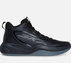 SKECHERS SKX League BBK New