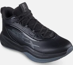 SKECHERS SKX League BBK New