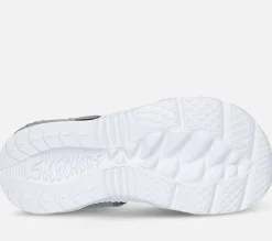 SKECHERS S-Lights: Creature-Splash CCBL Hot