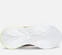 SKECHERS S-Lights: Flex-Glow Ultra BKRD Sale