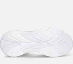 SKECHERS S-Lights: Flex-Glow Ultra BKSL Discount