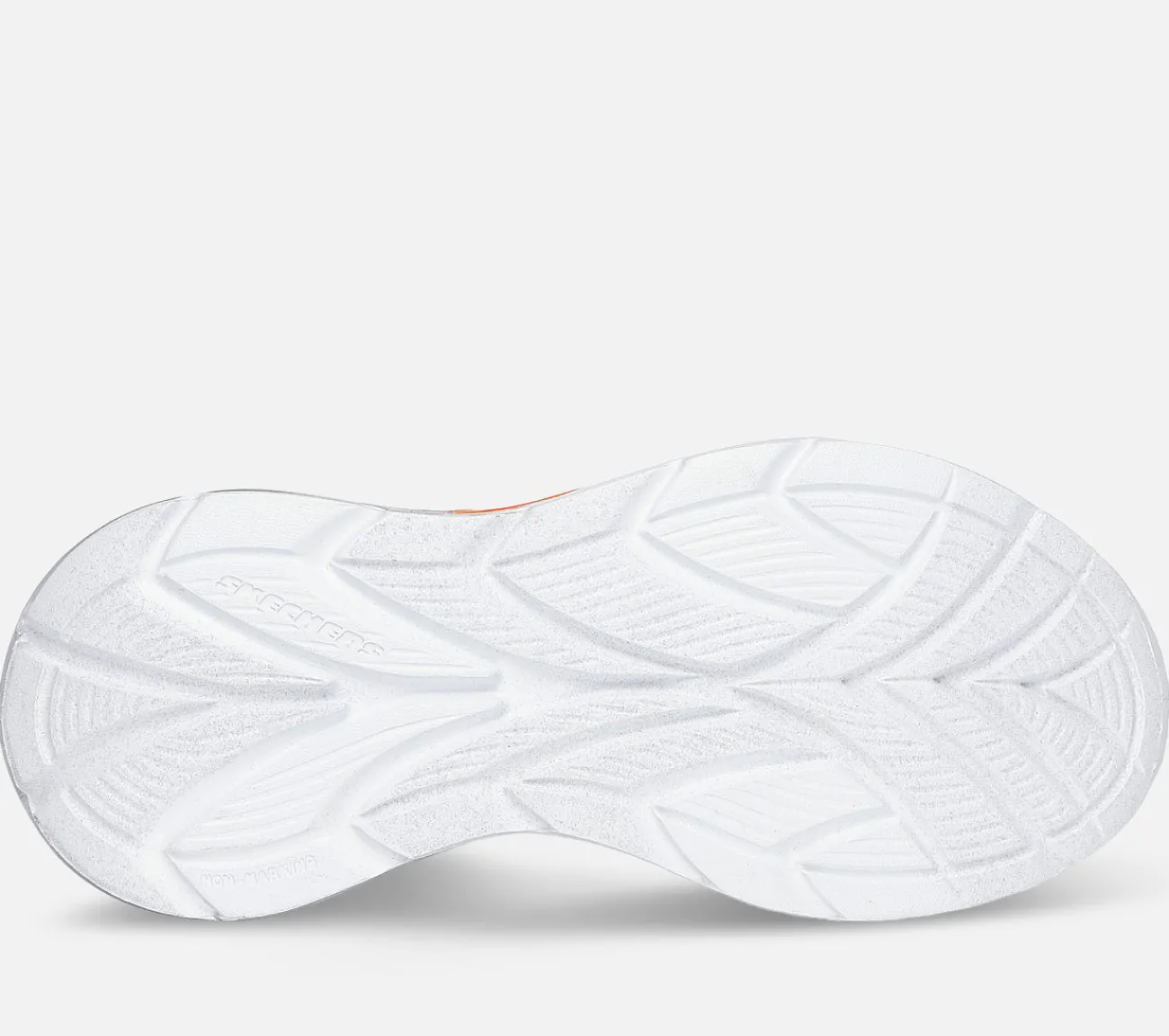 SKECHERS S-Lights: Flex-Glow Ultra BKSL Discount