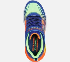 SKECHERS S-Lights: Flex-Glow Ultra BLMT Clearance