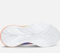 SKECHERS S-Lights: Flex-Glow Ultra BLMT Clearance