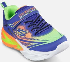 SKECHERS S-Lights: Flex-Glow Ultra BLMT Clearance