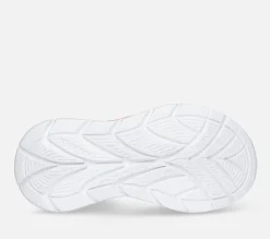 SKECHERS S-Lights: Flex-Glow Ultra BKSL Outlet