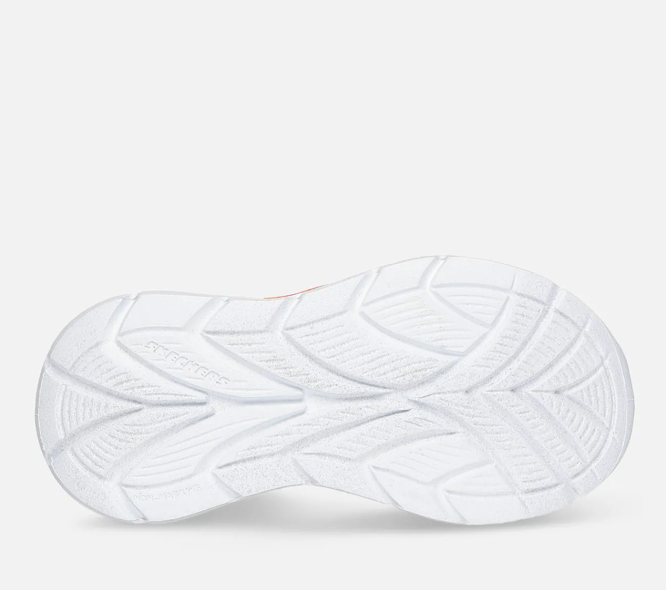 SKECHERS S-Lights: Flex-Glow Ultra BKSL Outlet