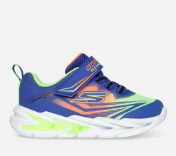 SKECHERS S-Lights: Flex-Glow Ultra BLMT Outlet